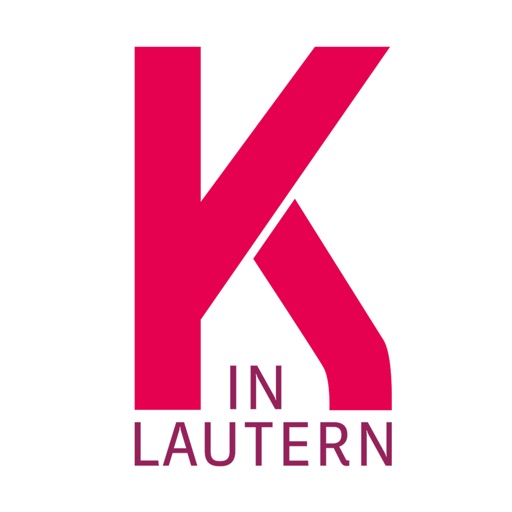 K in Lautern K in Lautern