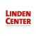 Linden-Center Berlin