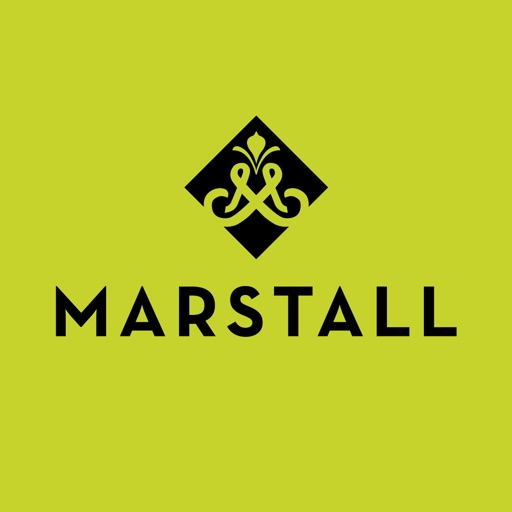 Marstall Ludwigsburg Marstall Ludwigsburg