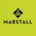 Marstall Ludwigsburg