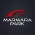 Marmara Park App