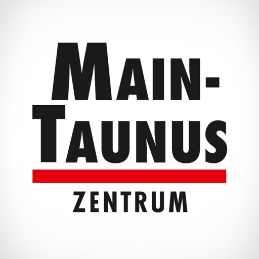 Main-Taunus Main-Taunus