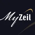 MyZeil Frankfurt