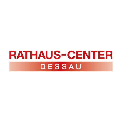 Rathaus-Center Dessau Rathaus-Center Dessau