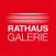 Rathaus-Galerie Leverkusen