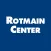 Rotmain-Center Bayreuth