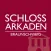 Schloss-Arkaden