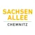 Sachsen-Allee Chemnitz
