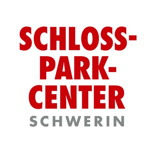 Schlosspark-Center Schlosspark-Center
