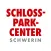 Schlosspark-Center