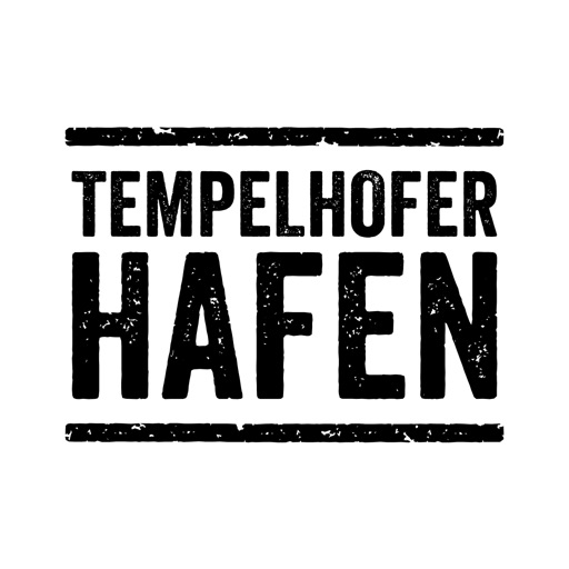 Tempelhofer Hafen Berlin Tempelhofer Hafen Berlin
