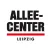 Allee-Center Leipzig