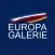 Europa-Galerie Saarbrücken
