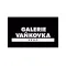 Galerie Vaňkovka