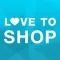 LOVE TO SHOP