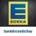 EDEKA handelsrundschau