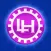 LiveHoldem - NL Texas Hold'em Poker online
