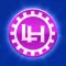 LiveHoldem - NL Texas Hold'em Poker online