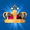 LiveSkat - Play Skat Online