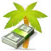 Travel Cost V2