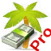 Travel Cost V2 Pro