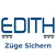 Züge Sichern (BreVo A10)