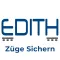 Züge Sichern (BreVo A10)