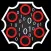 EVP Codeshooter