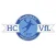HCVFL Heppenheim