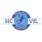 HCVFL Heppenheim