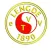 TSV Lengde e.V.