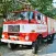 Förderverein Feuerwehrmuseum