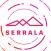 Serrala User Summit EMEA 2019
