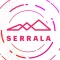 Serrala User Summit EMEA 2019