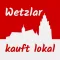 Wetzlar kauft lokal