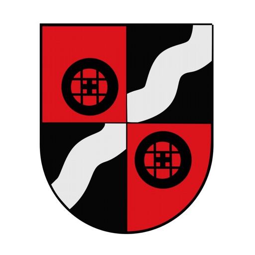 Eggermühlen App