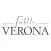 Fratelli Verona