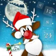 Adventskalender 2020- 24 Tage Adventskalender 2020- 24 Tage