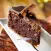 Festliche Kuchen - Rezepte