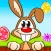 Happy Easter - Greetings & Best Wishes