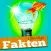 Unnötige Fakten - Nutzloses, aber interessantes Wissen!
