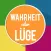Wahrheit oder Lüge? PARTYSPIEL