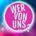Wer von uns …? DAS PARTYSPIEL