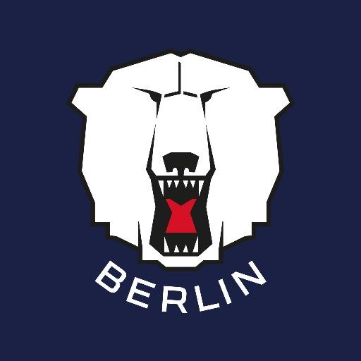 Eisbären Berlin
