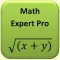 Math Expert Pro