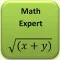 Math Expert Lite