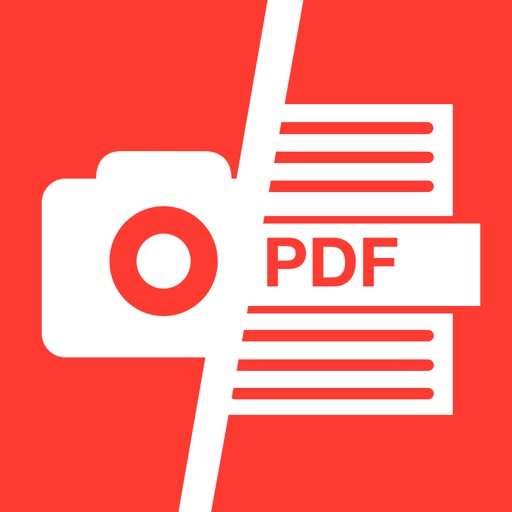 Image To PDF Converter App! Image To PDF Converter App!