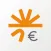 EKD.Vertrieb