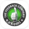 The Feedback App