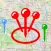 Maps for OSM